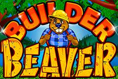 Jackpot Club Mania game-thumb