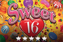 Jackpot Club Mania game
