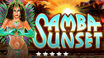 Jackpot Club Mania game